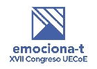XVII Congreso UECoE - Emociona-T
